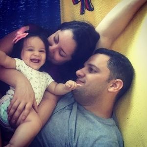 Meet your Posher, Sarai